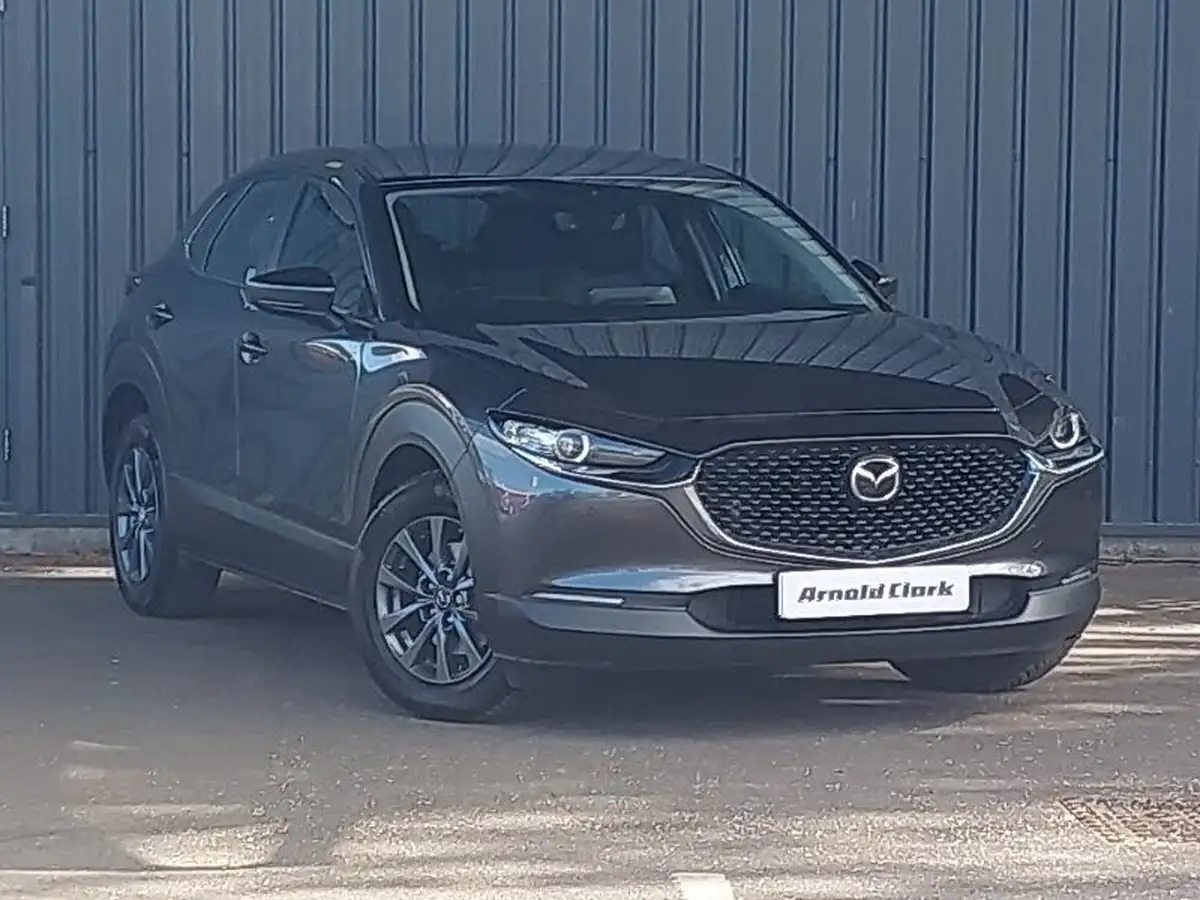 2020-mazda-cx-30-20-skyactiv-x-se-l-lux-big-0