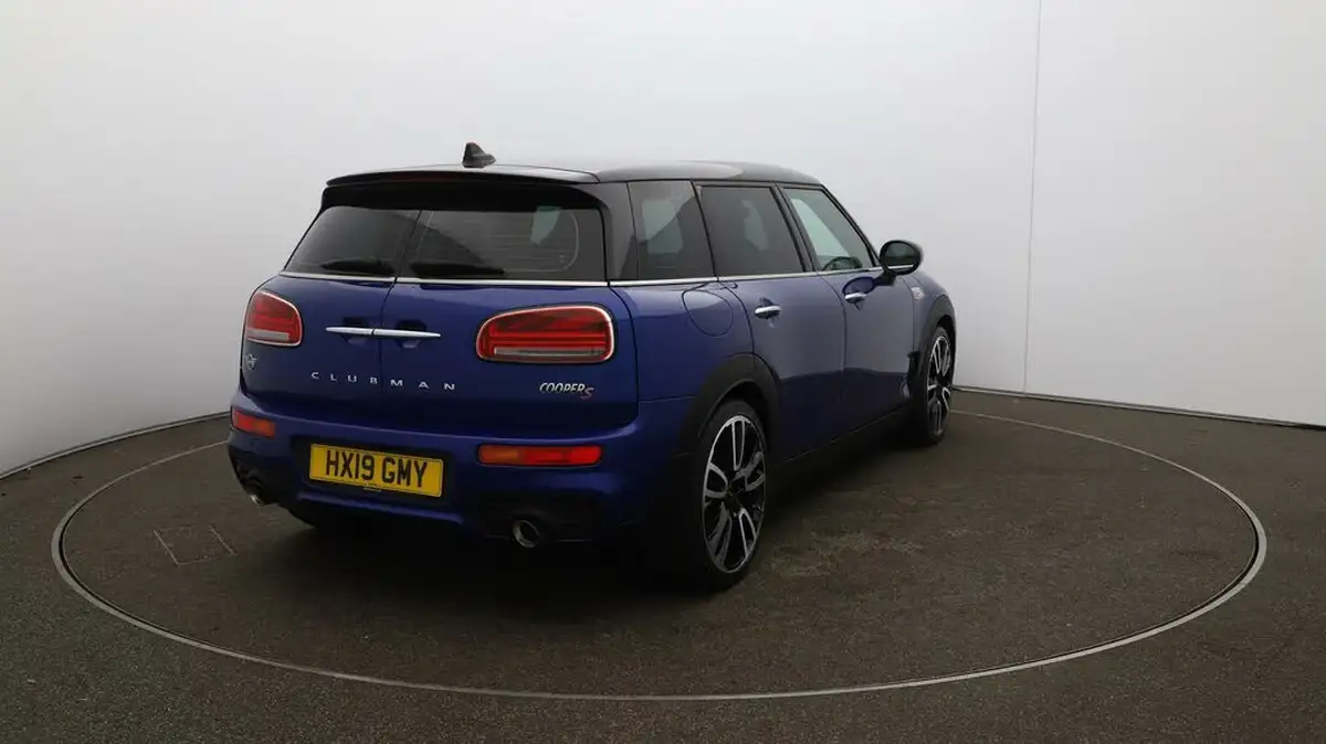2019-mini-clubman-20-cooper-s-sport-comfort-big-47