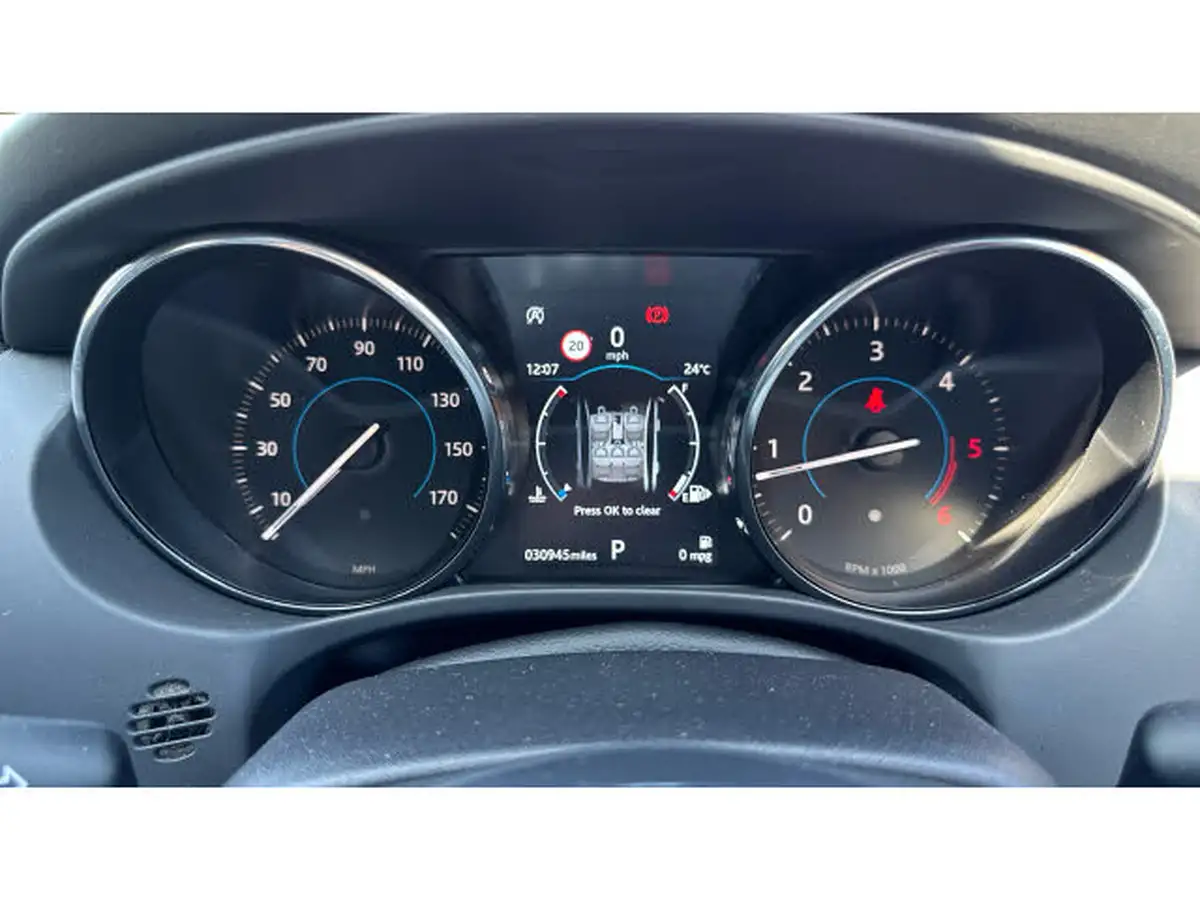 2019-jaguar-xe-20d-r-sport-180ps-auto-big-17