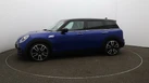 2019-mini-clubman-20-cooper-s-sport-comfort-small-58