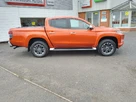 2020-mitsubishi-l200-22di-d-barbarian-auto-small-13