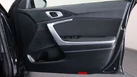 2023-kia-ceed-15-t-gdi-2-158bhp-sportswagon-small-14