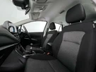 2023-suzuki-s-cross-14-boosterjet-motion-small-11