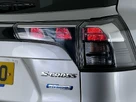 2023-suzuki-s-cross-14-boosterjet-motion-small-8