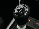 2023-suzuki-s-cross-14-boosterjet-motion-small-32