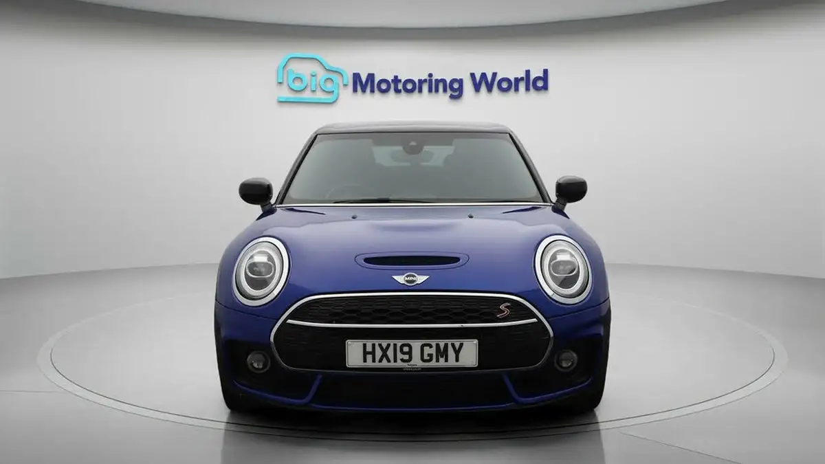 2019-mini-clubman-20-cooper-s-sport-comfort-big-2