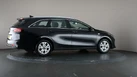 2023-kia-ceed-15-t-gdi-2-158bhp-sportswagon-small-55