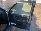 2011-skoda-fabia-16td-se-plus-90bhp-dpf-plus-hatchback-small-8