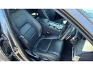 2019-jaguar-xe-20d-r-sport-180ps-auto-small-32