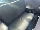 2013-toyota-iq-10-small-11