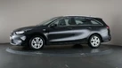 2023-kia-ceed-15-t-gdi-2-158bhp-sportswagon-small-31