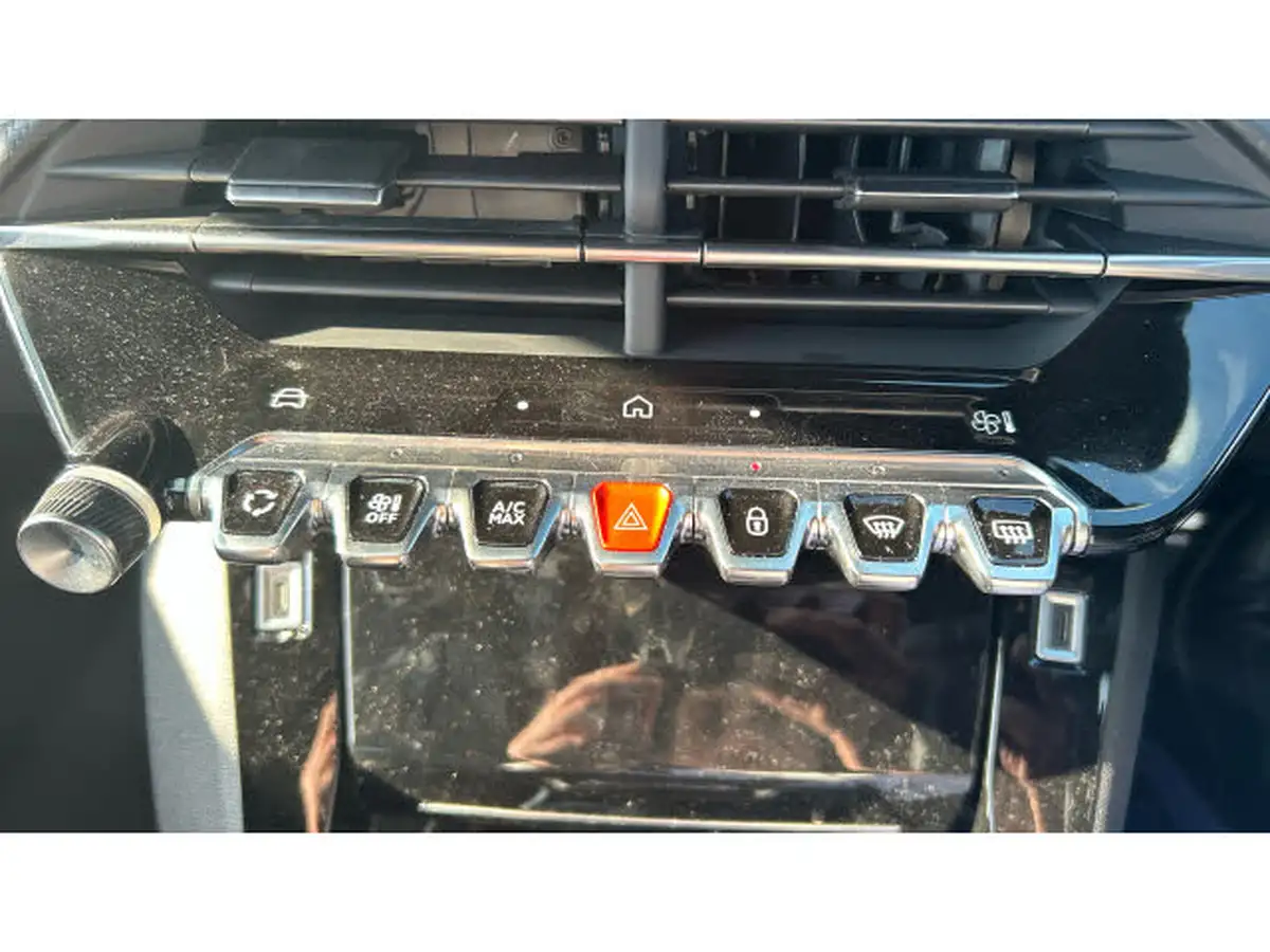 2024-peugeot-2008-suv-12-puretech-gt-130ps-eat8-big-21