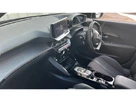 2024-peugeot-2008-suv-12-puretech-gt-130ps-eat8-small-8