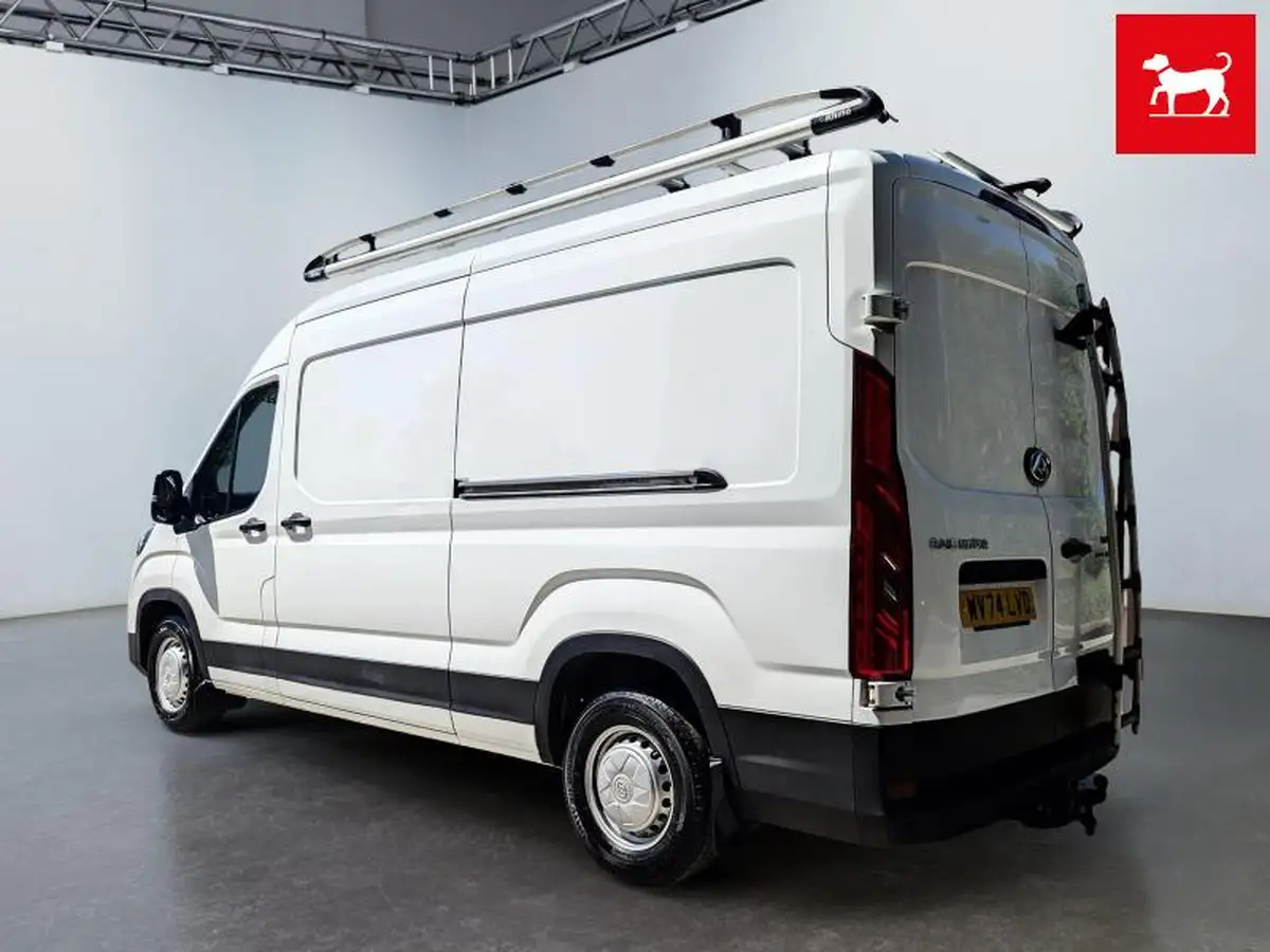 2024-maxus-deliver-9-20tdi-l3h2-lh-big-1