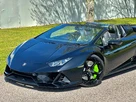 2021-lamborghini-huracan-52-evo-640ps-4wd-spyder-small-35