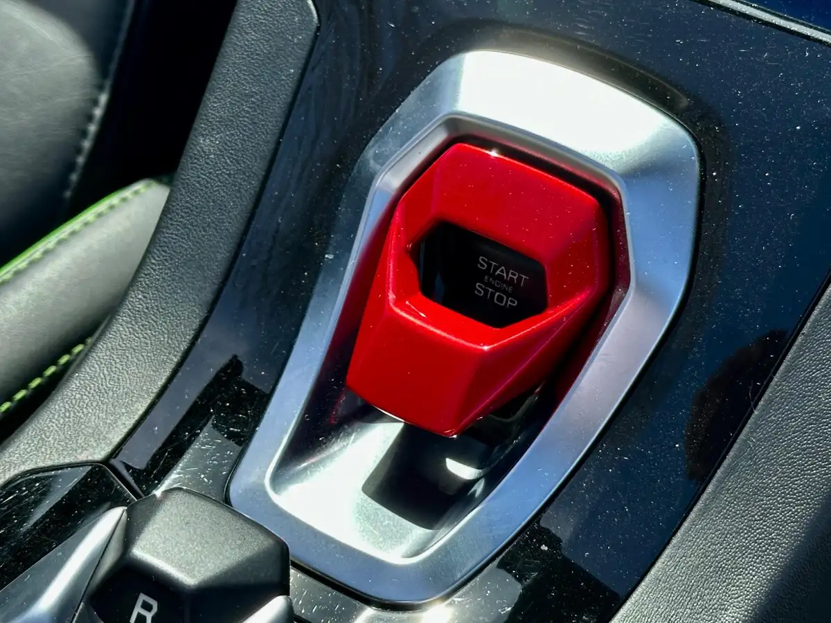 2021-lamborghini-huracan-52-evo-640ps-4wd-spyder-big-52
