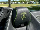 2021-lamborghini-huracan-52-evo-640ps-4wd-spyder-small-39