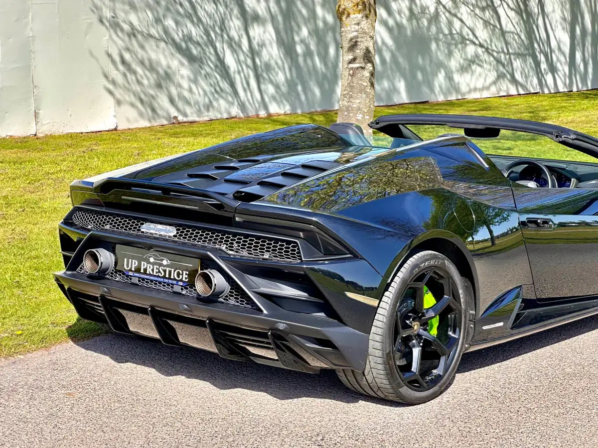 2021-lamborghini-huracan-52-evo-640ps-4wd-spyder-big-24
