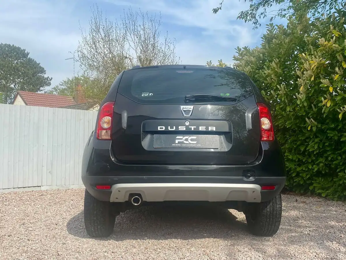 2015-dacia-duster-15dci-laureate-110bhp-station-wagon-5d-big-18