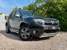 2015-dacia-duster-15dci-laureate-110bhp-station-wagon-5d-small-3