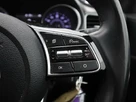 2022-kia-xceed-10-t-gdi-2-small-19