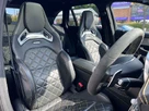 2018-mercedes-benz-glc-class-40-glc-amg-63-s-edition-1-510ps-station-wagon-5d-small-11