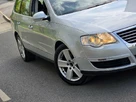 2008-volkswagen-passat-20td-sel-cr-estate-5d-small-34