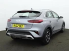 2022-kia-xceed-10-t-gdi-2-small-4