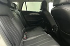 2018-mazda-mazda6-20-skyactiv-g-se-l-lux-nav-tourer-5d-small-16