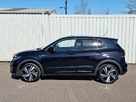 2020-volkswagen-t-cross-10-tsi-r-line-115ps-small-3
