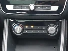 2019-mg-zs-suv-e-exclusive-ev-small-10