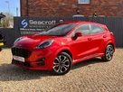 2023-ford-puma-suv-10-st-line-125ps-small-0