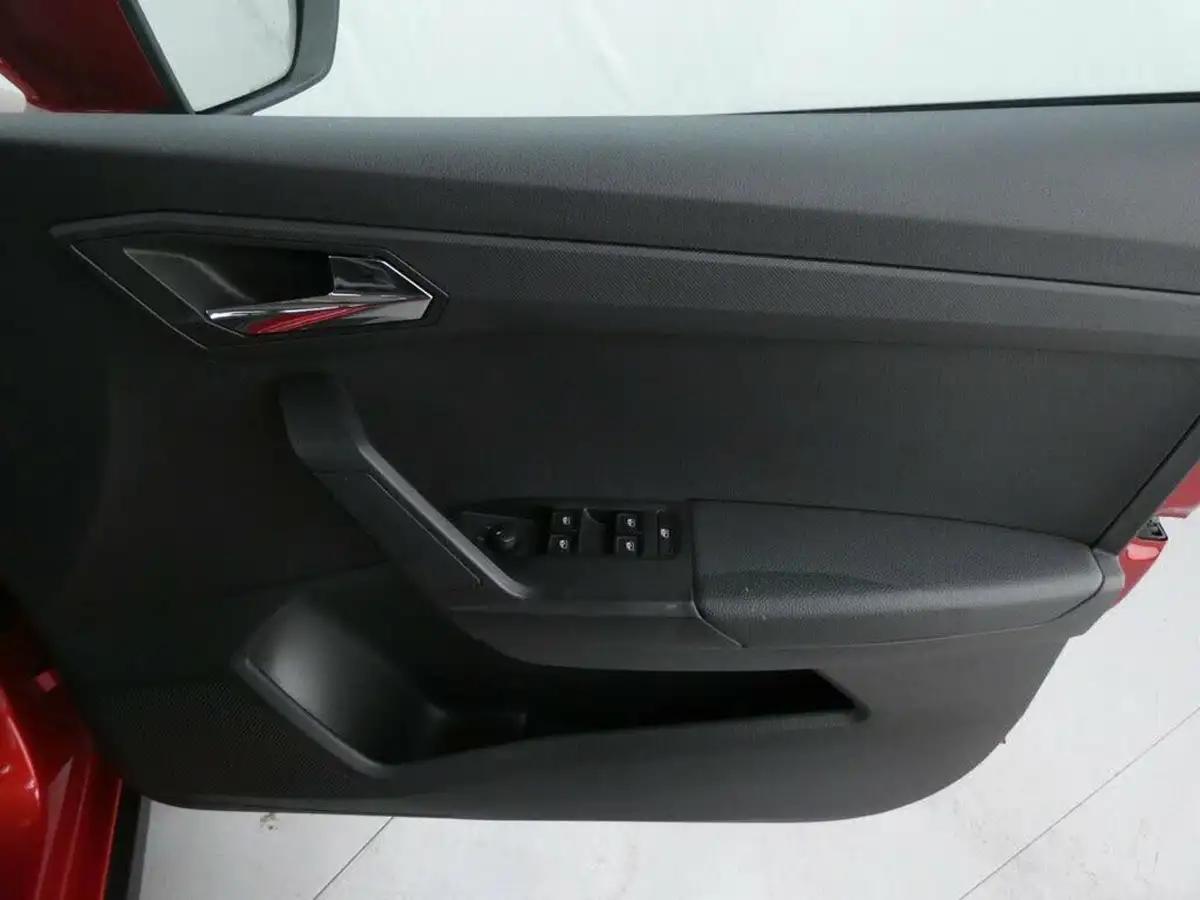 2019-seat-arona-10-tsi-se-technology-95ps-big-21