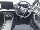 2025-skoda-kodiaq-15-tsi-sportline-204ps-iv-5-small-12