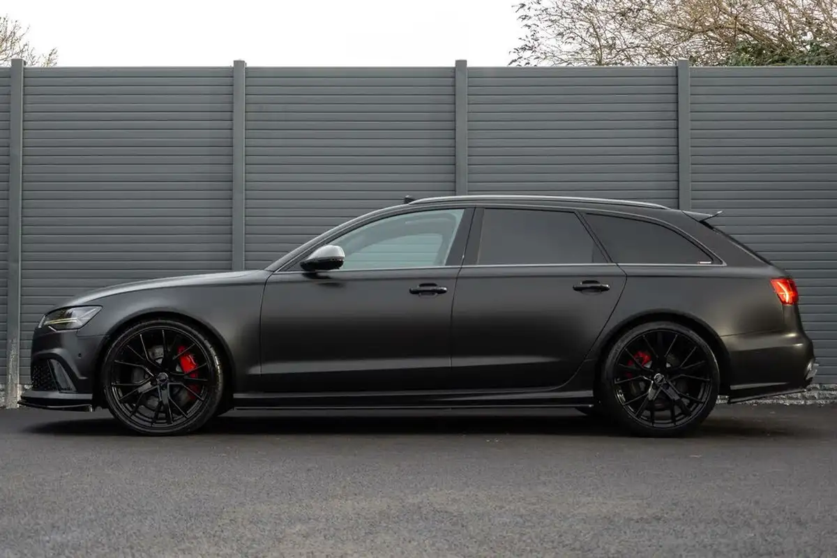 2016-audi-rs6-avant-40-quattro-performance-big-10