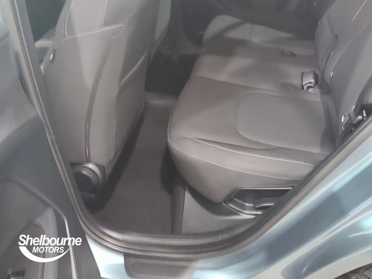 2024-kia-sportage-16-t-gdi-2-148bhp-big-8