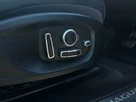 2019-jaguar-e-pace-20-i4d-hse-240ps-small-9