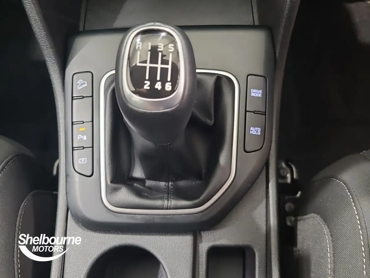 2024-kia-sportage-16-t-gdi-2-148bhp-big-32