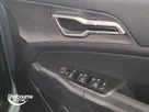 2024-kia-sportage-16-t-gdi-2-148bhp-small-43