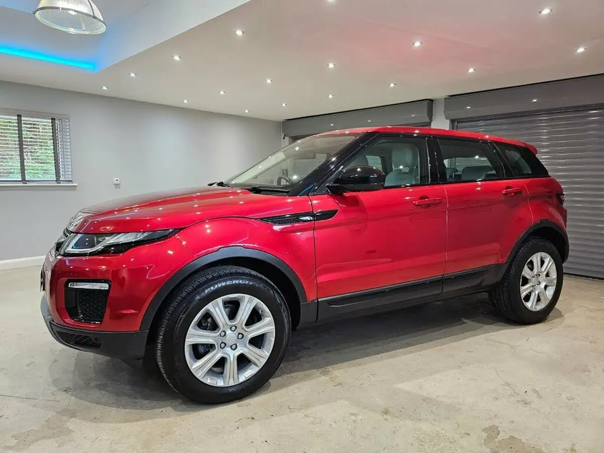 2018-land-rover-range-rover-evoque-20ed4-se-tech-hatchback-5d-big-7