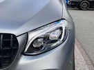 2018-mercedes-benz-glc-class-40-glc-amg-63-s-edition-1-510ps-station-wagon-5d-small-59