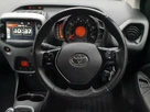 2020-toyota-aygo-10-vvt-i-x-trend-small-13