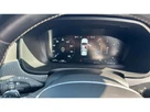 2018-volvo-s90-20td-d4-r-design-small-26