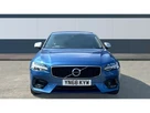 2018-volvo-s90-20td-d4-r-design-small-2
