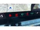2023-renault-megane-e-tech-e-techno-small-22