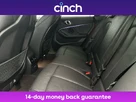 2022-bmw-2-series-15-218i-sport-lcp-coupe-4d-dct-small-13