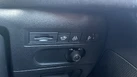 2019-ds-ds-3-crossback-12-puretech-performance-line-100ps-small-32