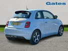 2021-fiat-500-e-passion-small-6