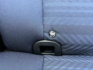 2021-fiat-500-e-passion-small-30