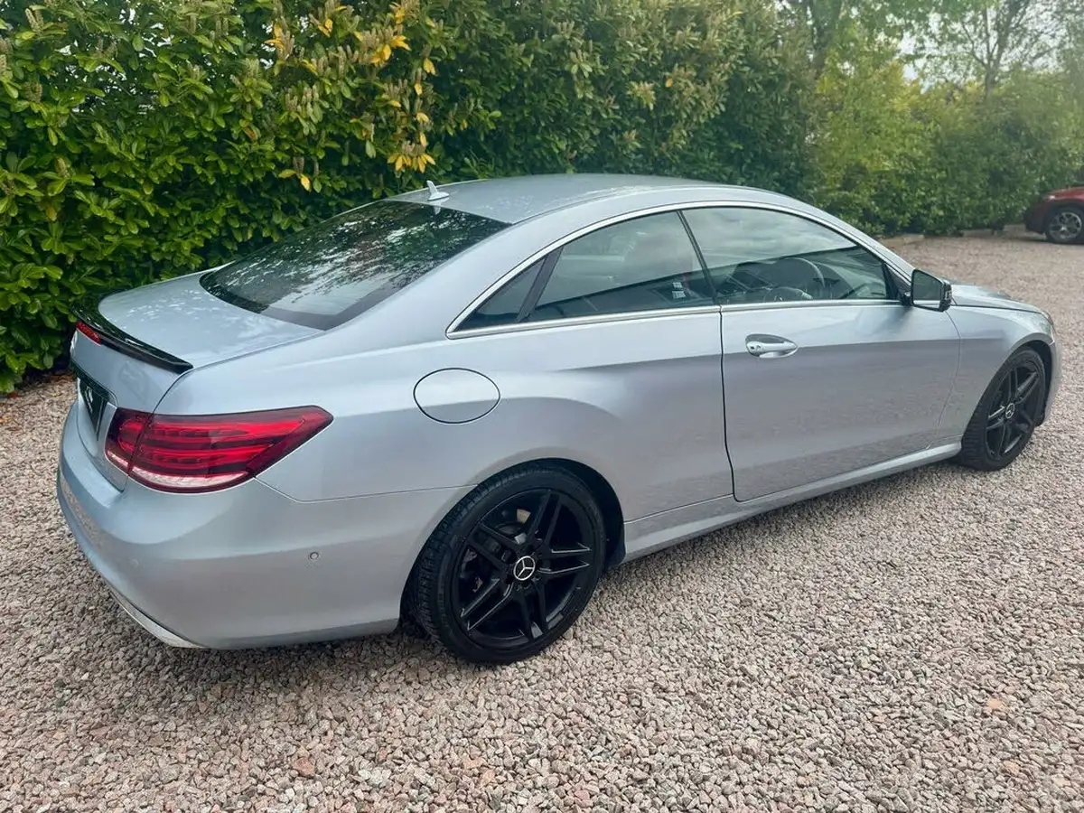 2014-mercedes-benz-e-class-21td-e250-cdi-amg-sport-21cdi-coupe-2d-big-9